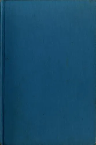 Cover for Lennon Remembers