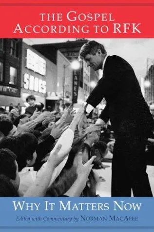 Cover for Speeches