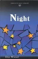 Cover for Night with Connected Readings