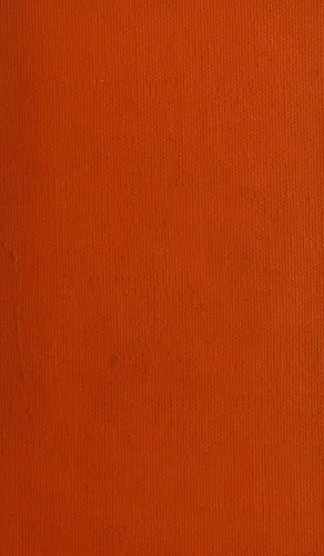 Cover for Gulliver's Travels, and Other Writings