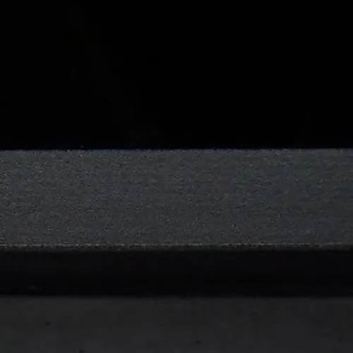 Cover for Schwarz Und Weiss Oder Was Es Heisst, Ein Amerikaner Zu Sein