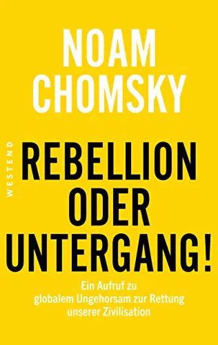 Cover for Internationalism or Extinction