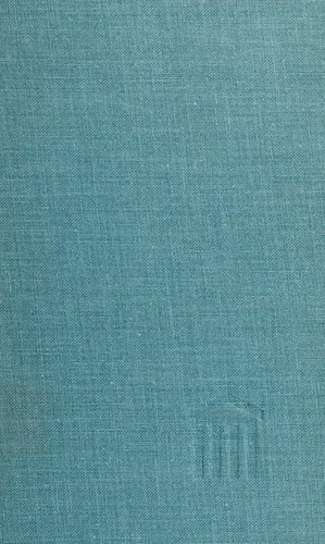 Cover for The Burning Cactus