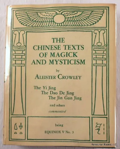 Cover for The Method of Science - the Aim of Religion
