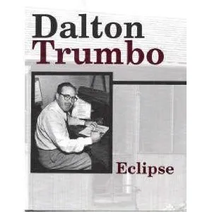 Cover for Eclipse