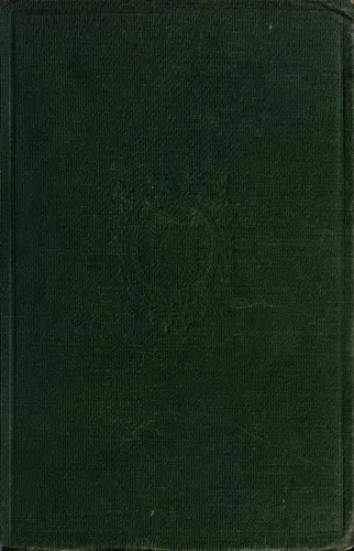 Cover for Modern Short Stories
