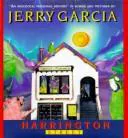 Cover for Harrington Street