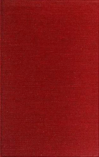 Cover for Time and the Conways
