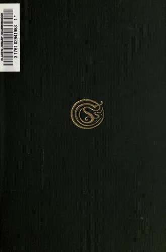 Cover for David Balfour