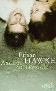 Cover for Aschermittwoch