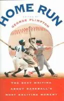 Cover for Home Run