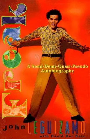 Cover for Freak