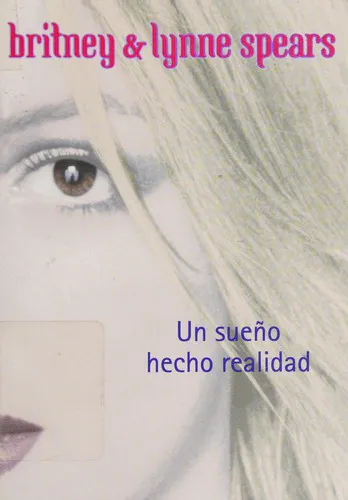 Cover for Un Sueño Hecho Realidad