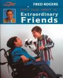 Cover for Stepfamilies