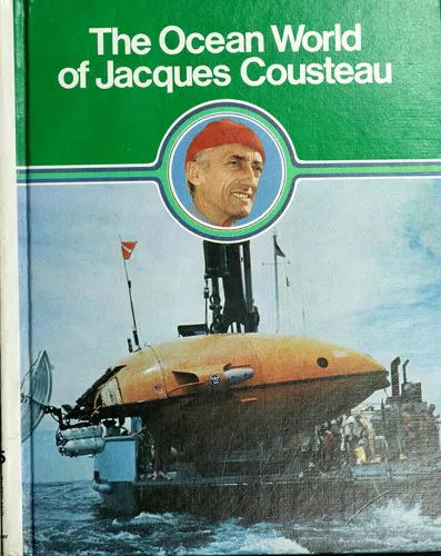 Cover for Invisible Messages