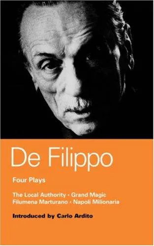 Cover for Cantata Dei Giorni Dispari