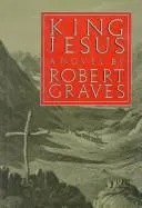 Cover for King Jesus