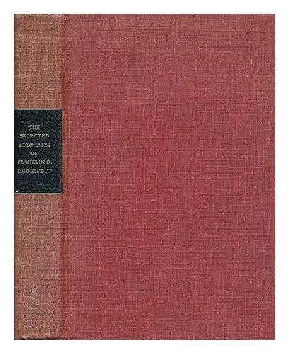 Cover for Nothing to Fear