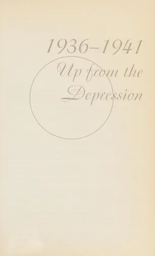 Cover for My Day