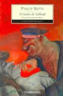 Cover for El Teatro De Sabbath