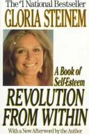 Cover for Revolution from Within