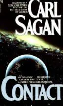 Cover for Contact