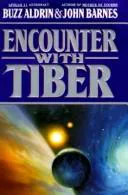 Cover for Encounter with Tiber