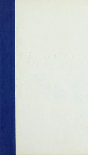 Cover for Wisdom of the 90S