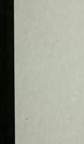 Cover for How to Live to Be 100 - or More