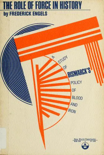 Cover for Rolle Der Gewalt in Der Geschichte