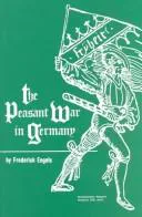 Cover for Deutsche Bauernkrieg