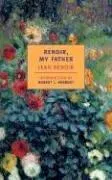 Cover for Renoir