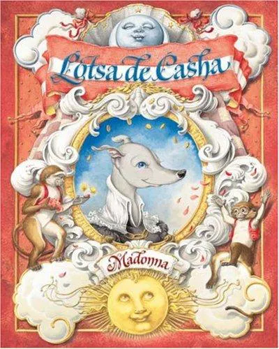 Cover for Lotsa De Casha