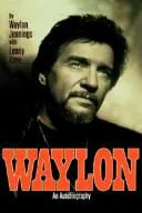 Cover for Waylon