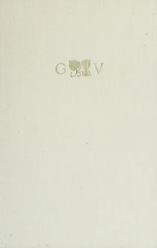 Cover for Never Say Good-bye