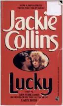 Cover for Lucky (Spanish)