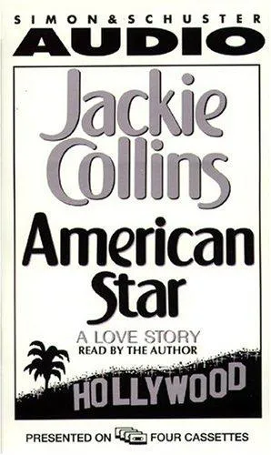 Cover for American Star Cassette