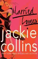 Cover for Married Lovers