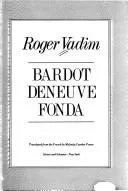 Cover for D'une éToile L'autre