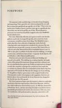 Cover for The J. Paul Getty Museum Handbook of the Collections