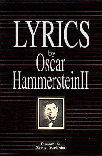 Cover for Lyrics