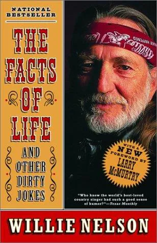 Cover for The Facts of Life