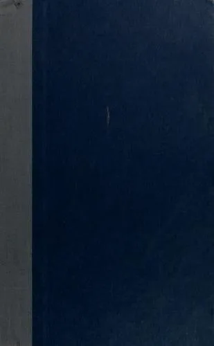 Cover for Marlene