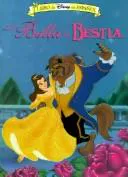 Cover for La Bella Y La Bestia