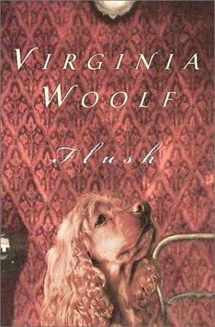 Cover for Flush