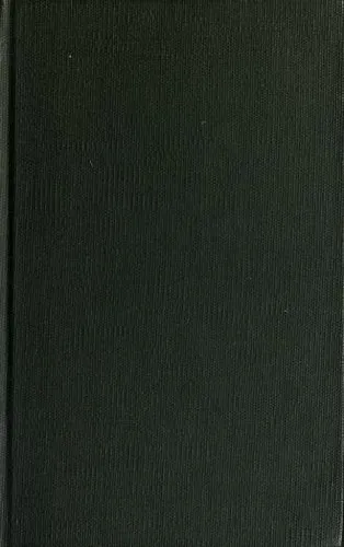 Cover for Earth, Inc.
