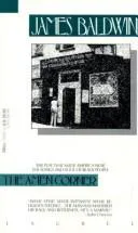 Cover for The Amen Corner