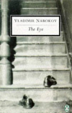 Cover for Sogljadataj