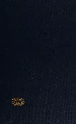 Cover for The Greenwood Hat