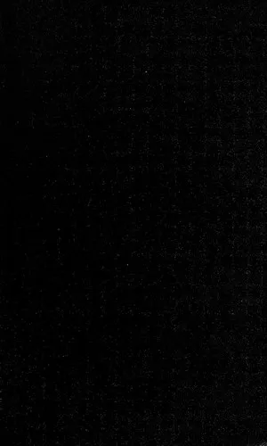 Cover for Representative Plays